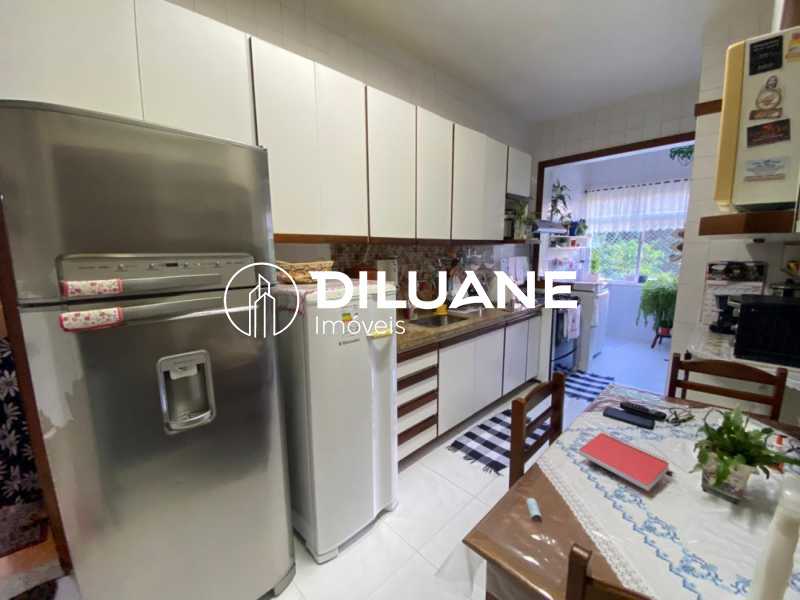 Conheça 20201222T1219400300-181421493. do imóvel - Diluane Vende: Oportunidade! Apartamento de 3 dormitório s c/ suíte, dep. completa, vista verde e vaga escriturada. - BTAP30071 - 26 20201222T1219400300-181421493. - 26