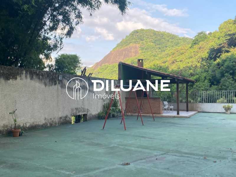 Conheça 20201222T1219400300-215186504. do imóvel - Diluane Vende: Oportunidade! Apartamento de 3 dormitório s c/ suíte, dep. completa, vista verde e vaga escriturada. - BTAP30071 - 27 20201222T1219400300-215186504. - 27