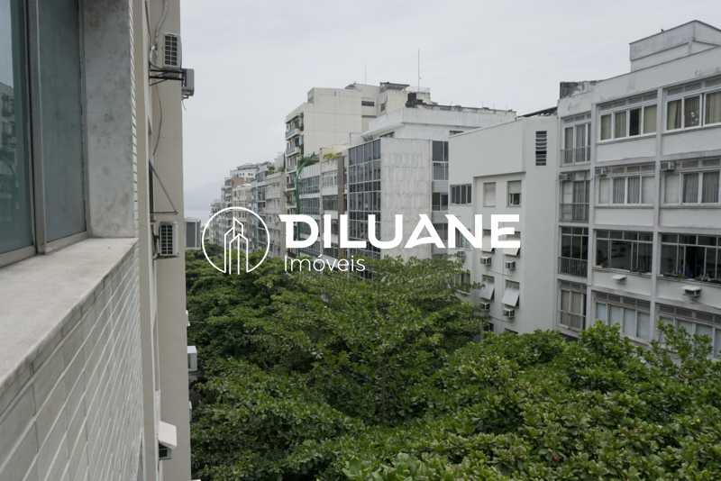 Conheça DSC01823 do imóvel - Apartamento à venda Avenida Rainha Elizabeth da Bélgica, Ipanema, Rio de Janeiro - R$ 2.950.000 - CPAP40012 - 1 DSC01823 - 1