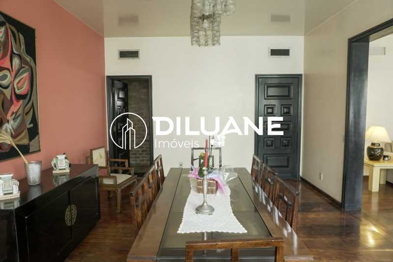 Conheça DSC01825 do imóvel - Apartamento à venda Avenida Rainha Elizabeth da Bélgica, Ipanema, Rio de Janeiro - R$ 2.950.000 - CPAP40012 - 6 DSC01825 - 6