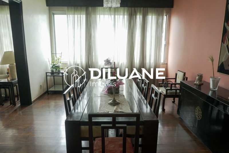 Conheça DSC01827 do imóvel - Apartamento à venda Avenida Rainha Elizabeth da Bélgica, Ipanema, Rio de Janeiro - R$ 2.950.000 - CPAP40012 - 7 DSC01827 - 7