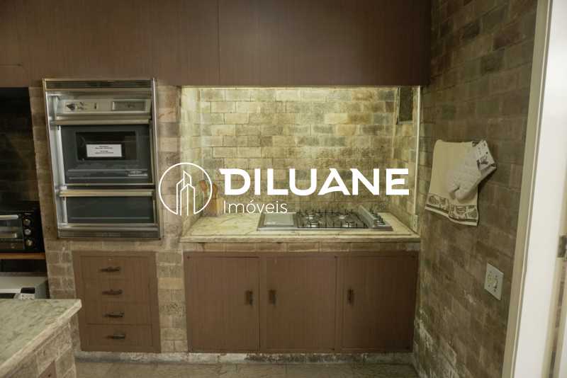 Conheça DSC01834 do imóvel - Apartamento à venda Avenida Rainha Elizabeth da Bélgica, Ipanema, Rio de Janeiro - R$ 2.950.000 - CPAP40012 - 12 DSC01834 - 12