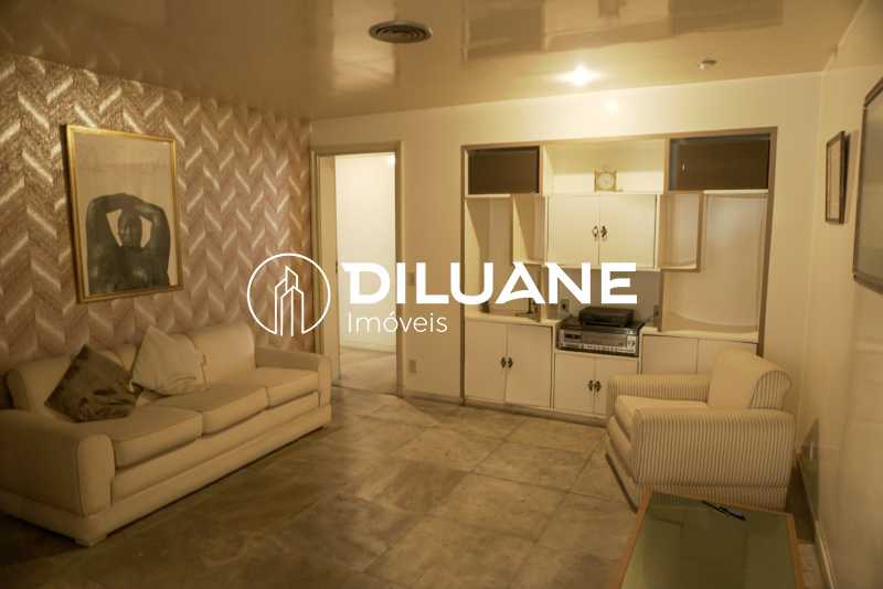 Conheça DSC01842 do imóvel - Apartamento à venda Avenida Rainha Elizabeth da Bélgica, Ipanema, Rio de Janeiro - R$ 2.950.000 - CPAP40012 - 13 DSC01842 - 13