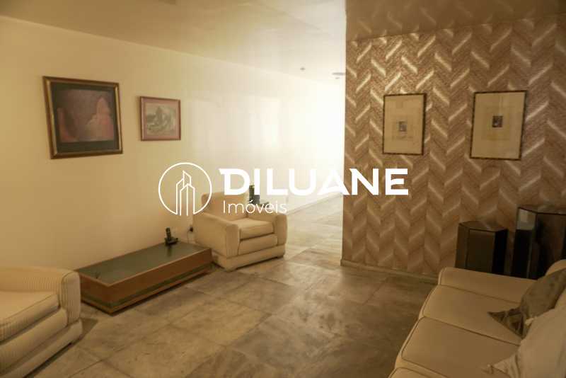 Conheça DSC01844 do imóvel - Apartamento à venda Avenida Rainha Elizabeth da Bélgica, Ipanema, Rio de Janeiro - R$ 2.950.000 - CPAP40012 - 14 DSC01844 - 14