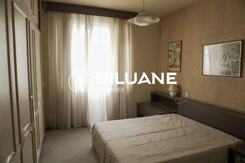 Conheça DSC01852 do imóvel - Apartamento à venda Avenida Rainha Elizabeth da Bélgica, Ipanema, Rio de Janeiro - R$ 2.950.000 - CPAP40012 - 18 DSC01852 - 18