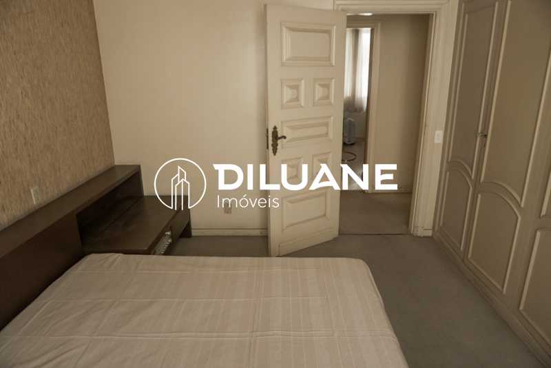 Conheça DSC01854 do imóvel - Apartamento à venda Avenida Rainha Elizabeth da Bélgica, Ipanema, Rio de Janeiro - R$ 2.950.000 - CPAP40012 - 19 DSC01854 - 19