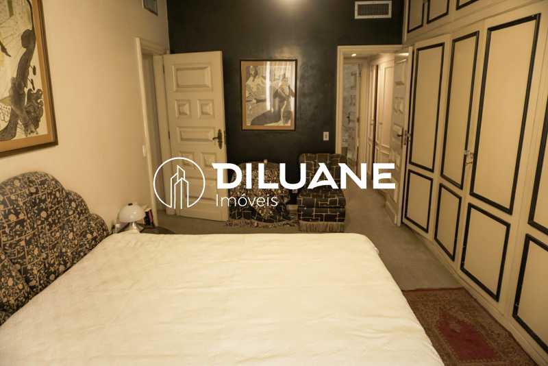 Conheça DSC01855 do imóvel - Apartamento à venda Avenida Rainha Elizabeth da Bélgica, Ipanema, Rio de Janeiro - R$ 2.950.000 - CPAP40012 - 20 DSC01855 - 20