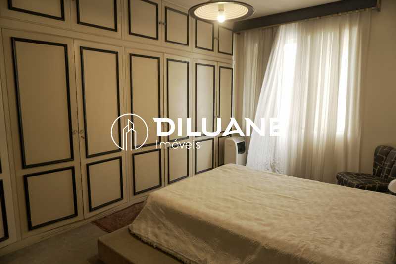 Conheça DSC01857 do imóvel - Apartamento à venda Avenida Rainha Elizabeth da Bélgica, Ipanema, Rio de Janeiro - R$ 2.950.000 - CPAP40012 - 21 DSC01857 - 21