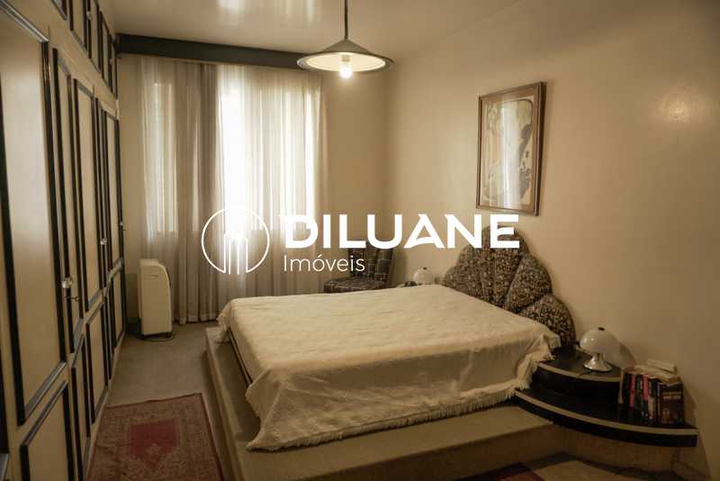 Conheça DSC01858 do imóvel - Apartamento à venda Avenida Rainha Elizabeth da Bélgica, Ipanema, Rio de Janeiro - R$ 2.950.000 - CPAP40012 - 22 DSC01858 - 22
