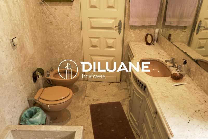 Conheça DSC01861 do imóvel - Apartamento à venda Avenida Rainha Elizabeth da Bélgica, Ipanema, Rio de Janeiro - R$ 2.950.000 - CPAP40012 - 24 DSC01861 - 24