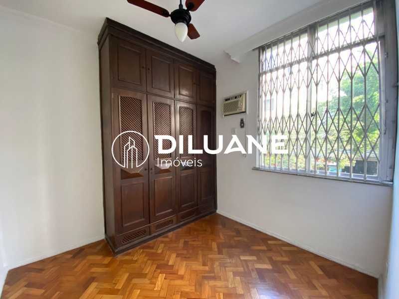 Conheça WhatsApp Image 2022-04-07 at 1 do imóvel - Apartamento 3 quartos à venda Botafogo, Rio de Janeiro - R$ 800.000 - BTAP30073 - 6 WhatsApp Image 2022-04-07 at 1 - 6