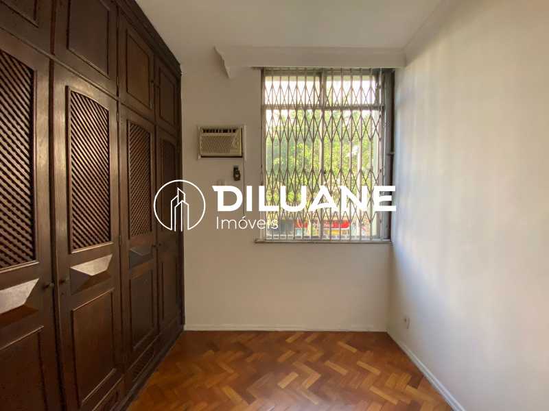 Conheça WhatsApp Image 2022-04-07 at 1 do imóvel - Apartamento 3 quartos à venda Botafogo, Rio de Janeiro - R$ 800.000 - BTAP30073 - 8 WhatsApp Image 2022-04-07 at 1 - 8