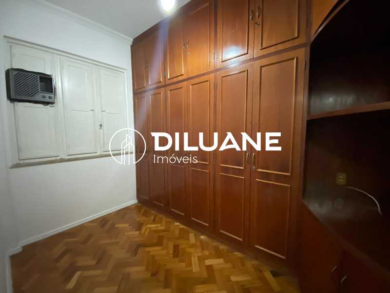 Conheça WhatsApp Image 2022-04-07 at 1 do imóvel - Apartamento 3 quartos à venda Botafogo, Rio de Janeiro - R$ 800.000 - BTAP30073 - 14 WhatsApp Image 2022-04-07 at 1 - 14