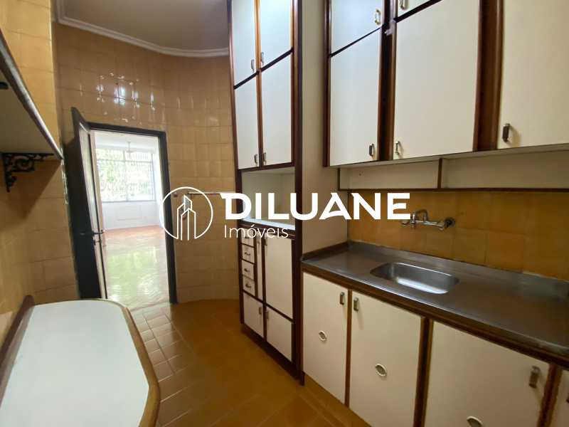 Conheça WhatsApp Image 2022-04-07 at 1 do imóvel - Apartamento 3 quartos à venda Botafogo, Rio de Janeiro - R$ 800.000 - BTAP30073 - 22 WhatsApp Image 2022-04-07 at 1 - 22
