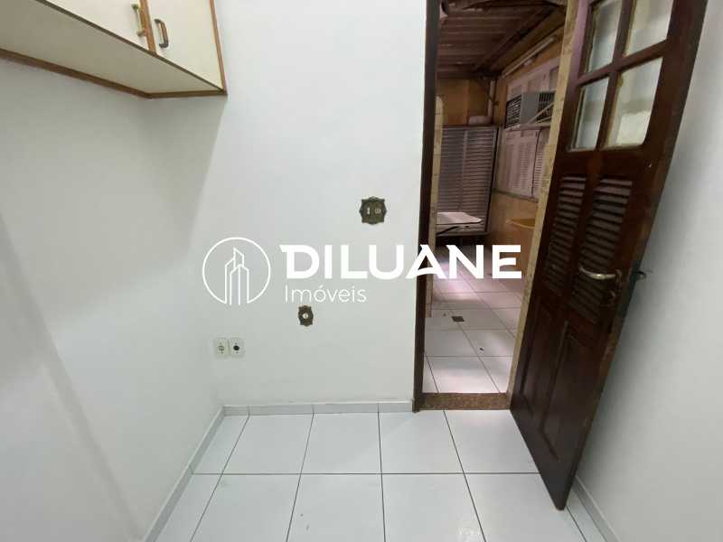 Conheça WhatsApp Image 2022-04-07 at 1 do imóvel - Apartamento 3 quartos à venda Botafogo, Rio de Janeiro - R$ 800.000 - BTAP30073 - 28 WhatsApp Image 2022-04-07 at 1 - 28