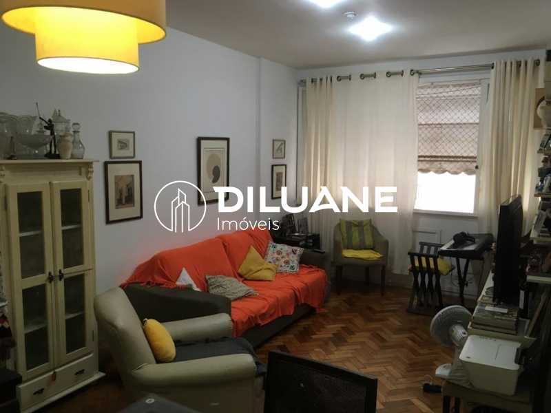 Conheça 20201023T1258500300-7685686 do imóvel - Marquês de Olinda 3 quartos com vaga na escritura ao lado do metro. - BTAP30074 - 9 20201023T1258500300-7685686 - 9