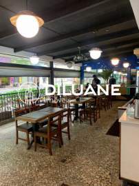 Casa Comercial 287m² à venda Rua Ubaldino do Amaral, Centro, Rio de Janeiro - R$ 2.600.000 - BTCC00009
