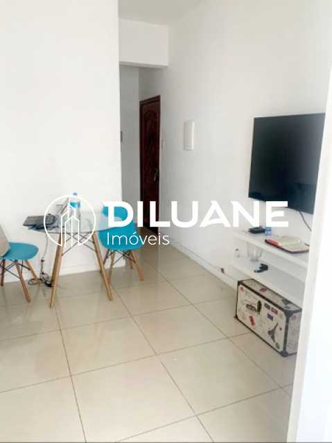 Conheça 150207722623397 do imóvel - Apartamento à venda Rua General Goes Monteiro, Botafogo, Rio de Janeiro - R$ 540.000 - BTAP10373 - 2 150207722623397 - 2