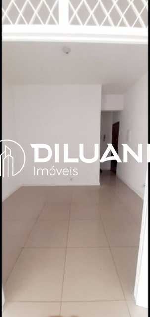 Conheça 150232247269666 do imóvel - Apartamento à venda Rua General Goes Monteiro, Botafogo, Rio de Janeiro - R$ 540.000 - BTAP10373 - 3 150232247269666 - 3