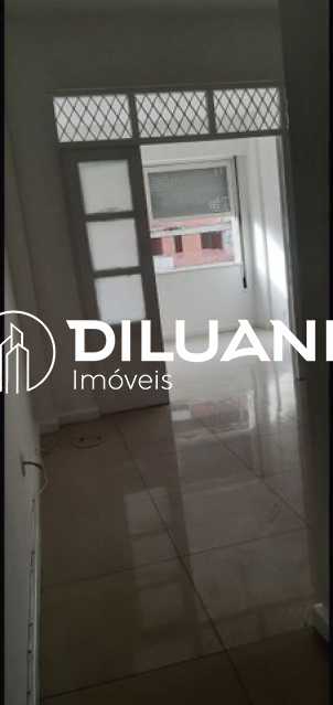 Conheça 153275603256199 do imóvel - Apartamento à venda Rua General Goes Monteiro, Botafogo, Rio de Janeiro - R$ 540.000 - BTAP10373 - 7 153275603256199 - 7