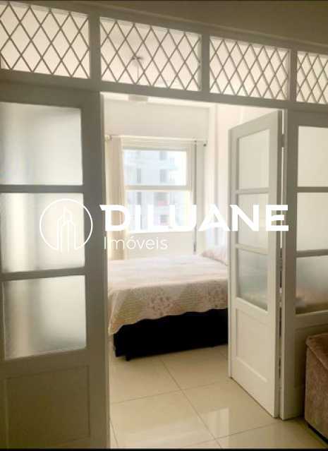 Conheça 154223841786690 do imóvel - Apartamento à venda Rua General Goes Monteiro, Botafogo, Rio de Janeiro - R$ 540.000 - BTAP10373 - 5 154223841786690 - 5