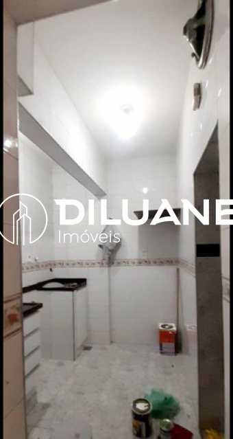 Conheça 157248244831354 do imóvel - Apartamento à venda Rua General Goes Monteiro, Botafogo, Rio de Janeiro - R$ 540.000 - BTAP10373 - 4 157248244831354 - 4