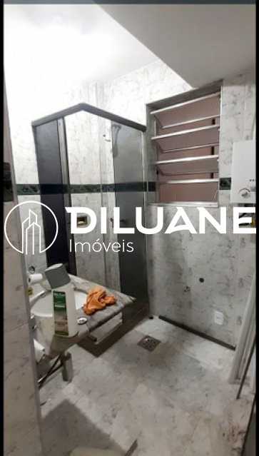 Conheça 158202129864194 do imóvel - Apartamento à venda Rua General Goes Monteiro, Botafogo, Rio de Janeiro - R$ 540.000 - BTAP10373 - 6 158202129864194 - 6