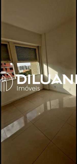 Conheça 158267122661708 do imóvel - Apartamento à venda Rua General Goes Monteiro, Botafogo, Rio de Janeiro - R$ 540.000 - BTAP10373 - 1 158267122661708 - 1