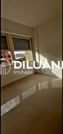 Apartamento à venda Rua General Goes Monteiro, Botafogo, Rio de Janeiro - R$ 540.000 - BTAP10373