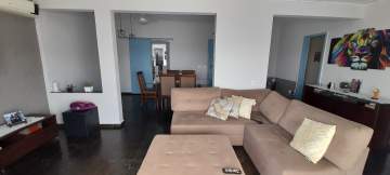 Imperdível - Cobertura à venda Rua Santos Titara, Todos os Santos, Rio de Janeiro - R$ 1.300.000 - BTCO40030