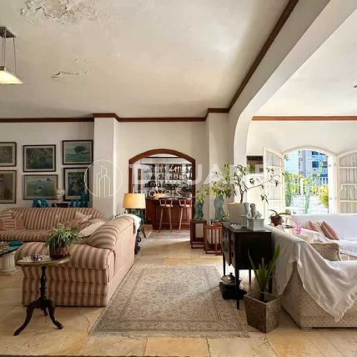 WhatsApp Image 2025-11-14 at 1 - 4