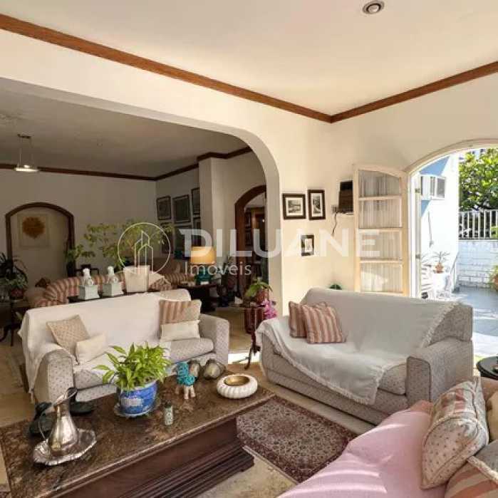 WhatsApp Image 2025-11-14 at 1 - 2