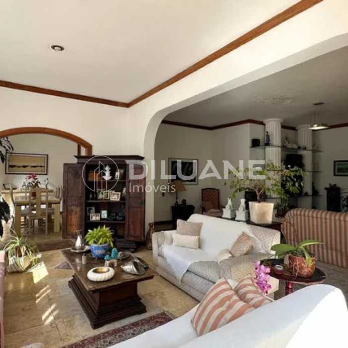 WhatsApp Image 2025-11-14 at 1 - 5