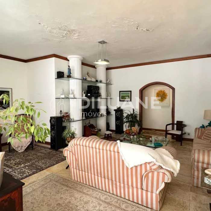 WhatsApp Image 2025-11-14 at 1 - 3