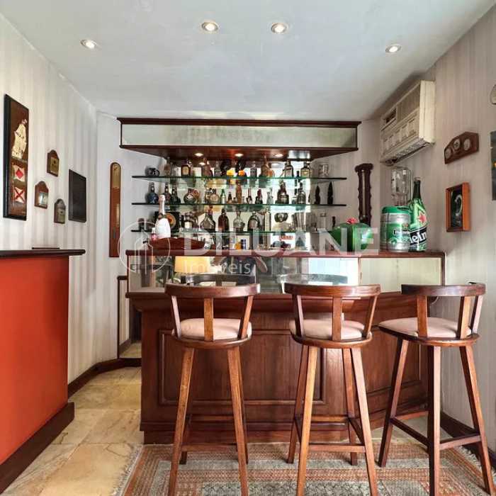 WhatsApp Image 2025-11-14 at 1 - 6