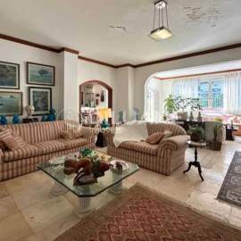 Cobertura à venda Rua Maestro Francisco Braga, Copacabana, Rio de Janeiro - R$ 2.470.000 - CPCO50002