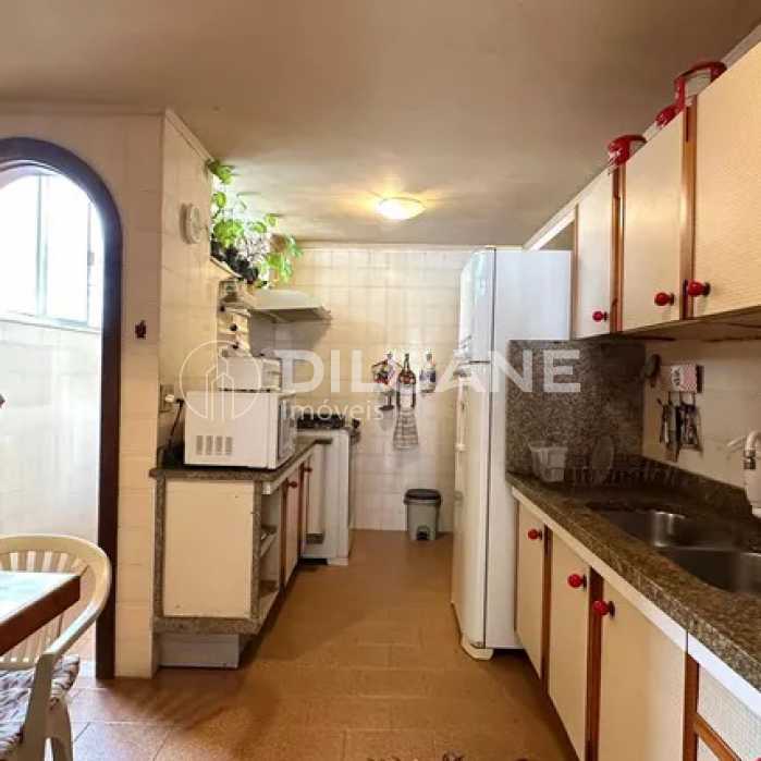 WhatsApp Image 2025-11-14 at 1 - 7