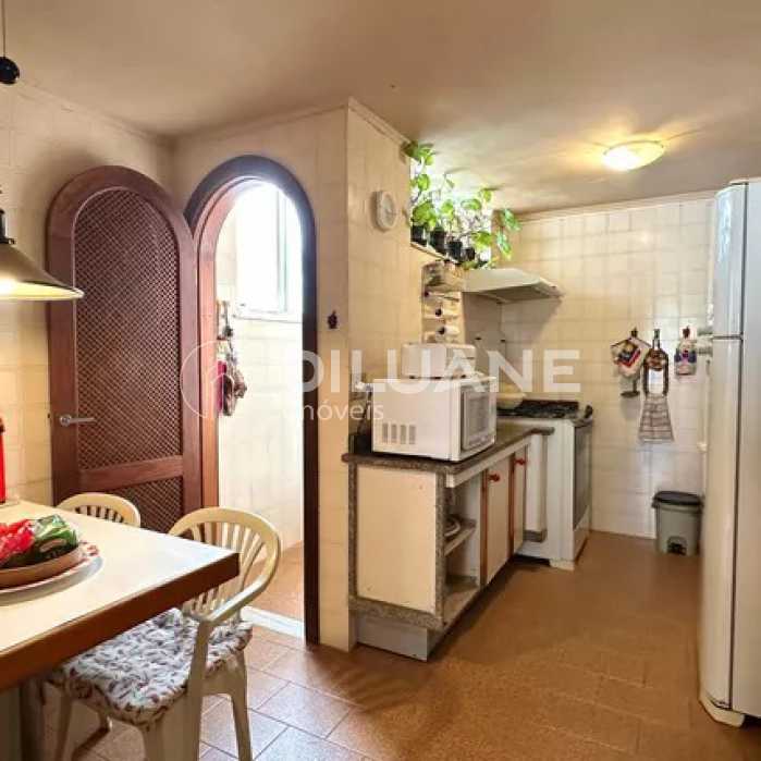 WhatsApp Image 2025-11-14 at 1 - 8