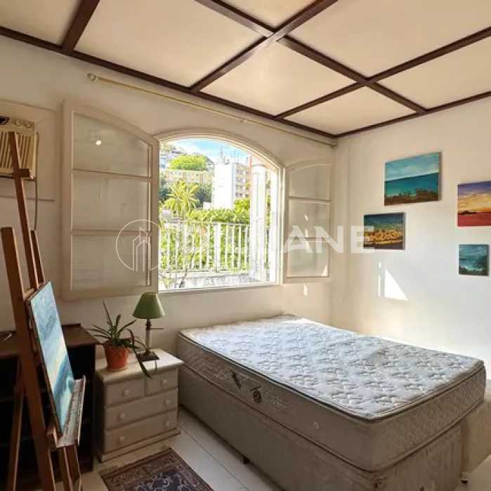 WhatsApp Image 2025-11-14 at 1 - 10