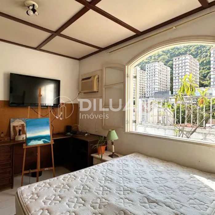 WhatsApp Image 2025-11-14 at 1 - 11