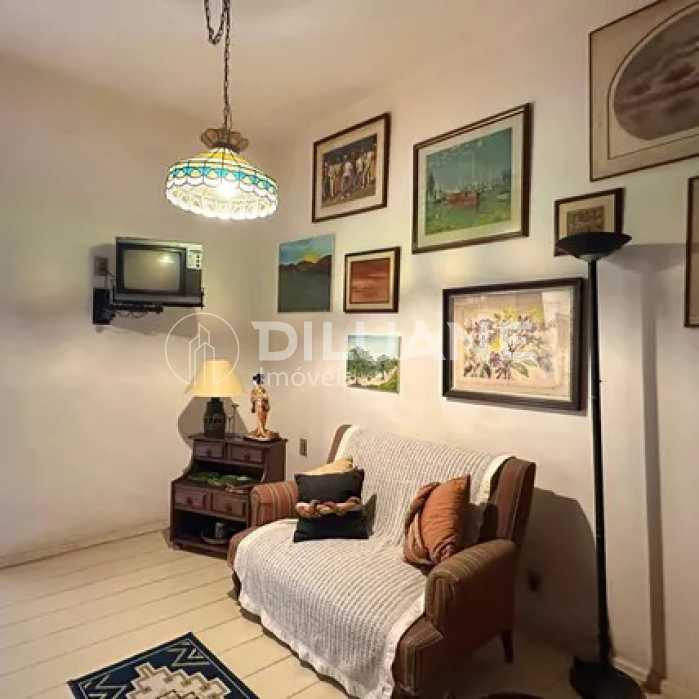 WhatsApp Image 2025-11-14 at 1 - 12