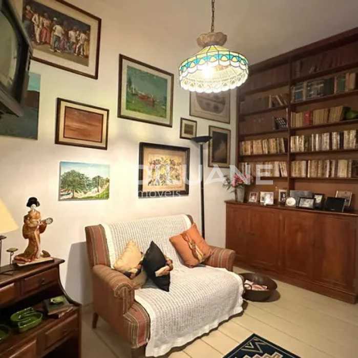 WhatsApp Image 2025-11-14 at 1 - 13