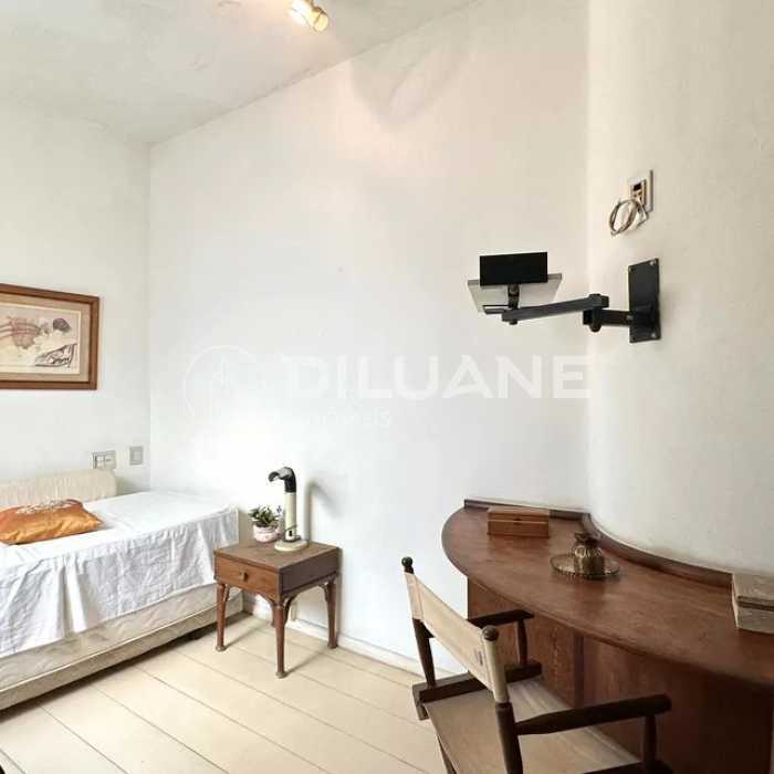 WhatsApp Image 2025-11-14 at 1 - 14