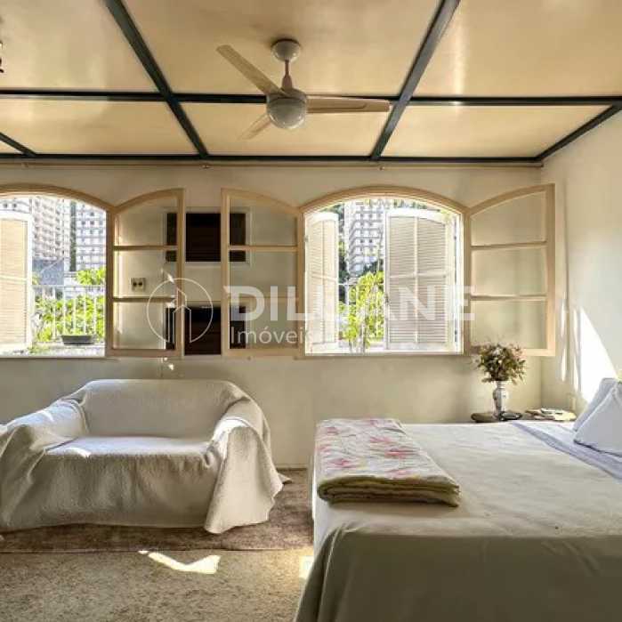 WhatsApp Image 2025-11-14 at 1 - 16