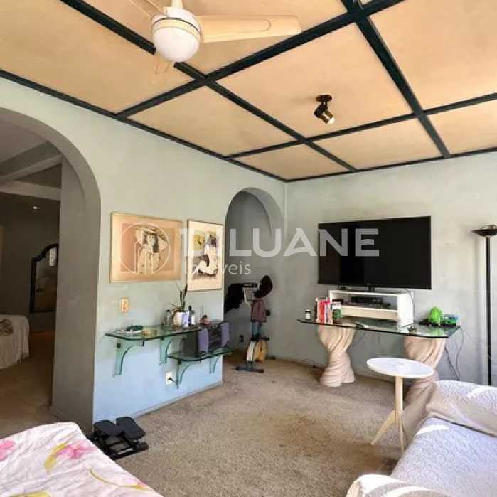 WhatsApp Image 2025-11-14 at 1 - 17