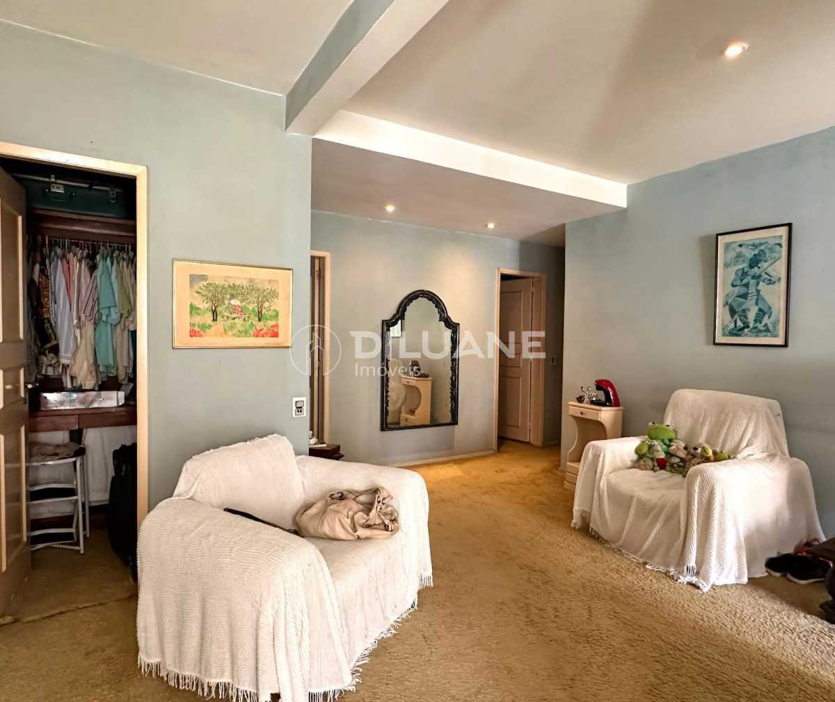 WhatsApp Image 2025-11-14 at 1 - 19