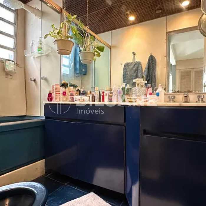 WhatsApp Image 2025-11-14 at 1 - 21