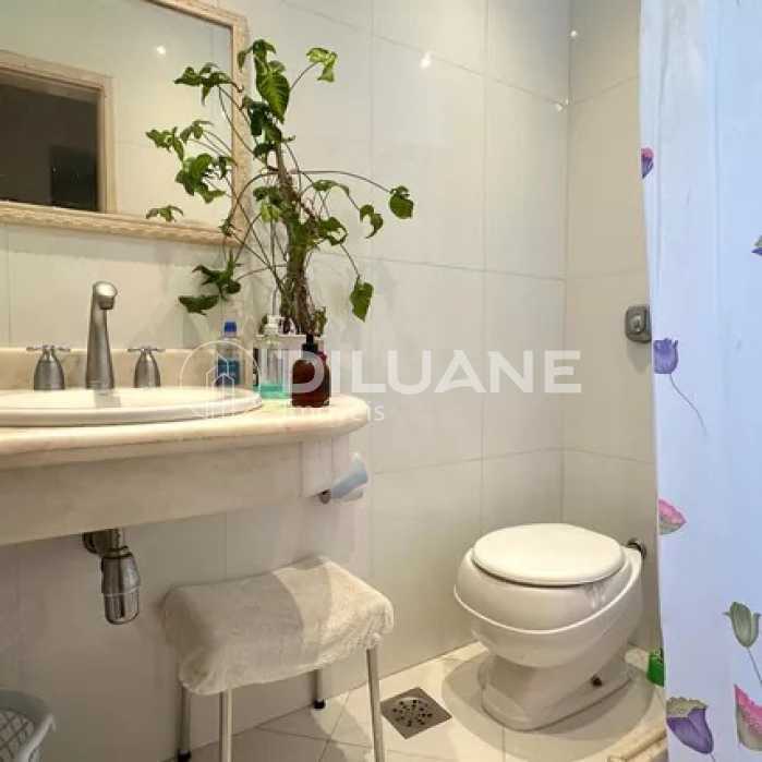 WhatsApp Image 2025-11-14 at 1 - 22