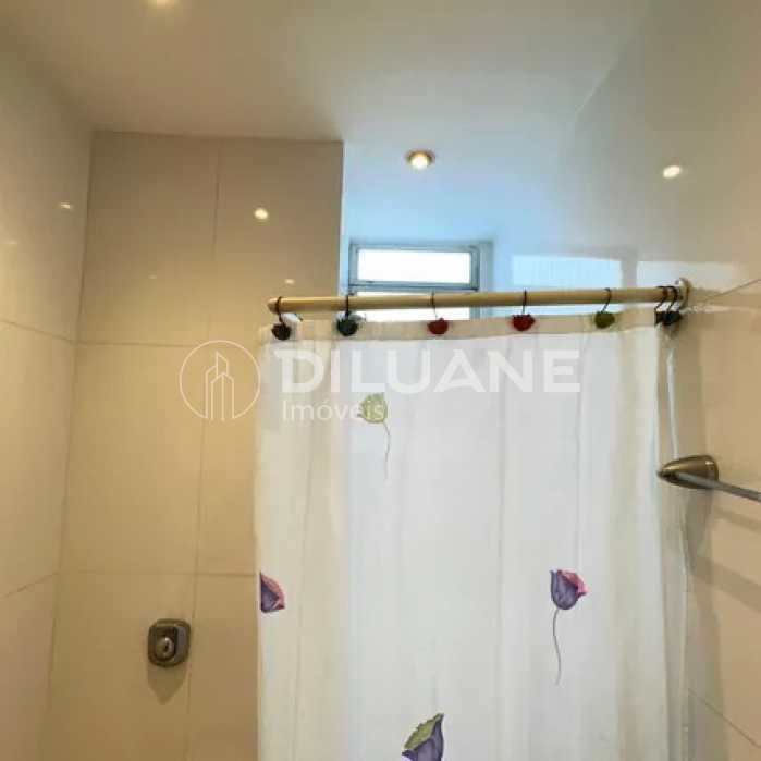 WhatsApp Image 2025-11-14 at 1 - 23