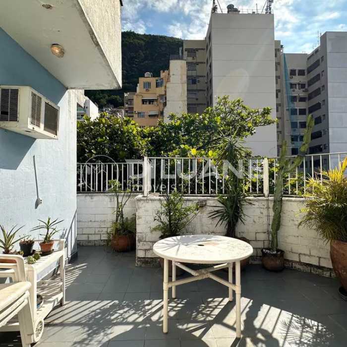 WhatsApp Image 2025-11-14 at 1 - 24